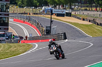 19-06-2025 Brands Hatch - Photos by Peter Wileman